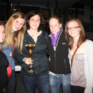 MV Dorffest Fussball 2011 _36__jpg-1312134384