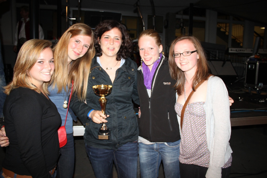 MV Dorffest Fussball 2011 _36__jpg-1312134384