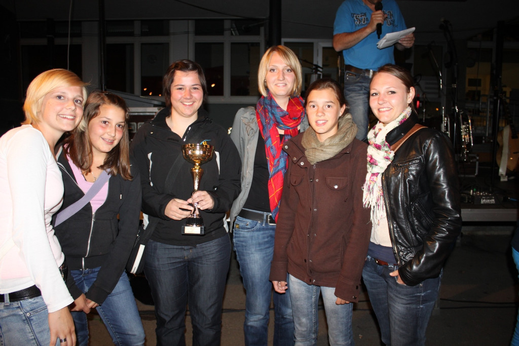 MV Dorffest Fussball 2011 _37__jpg-1312134397