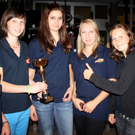 MV Dorffest Fussball 2011 _38__jpg-1312134409