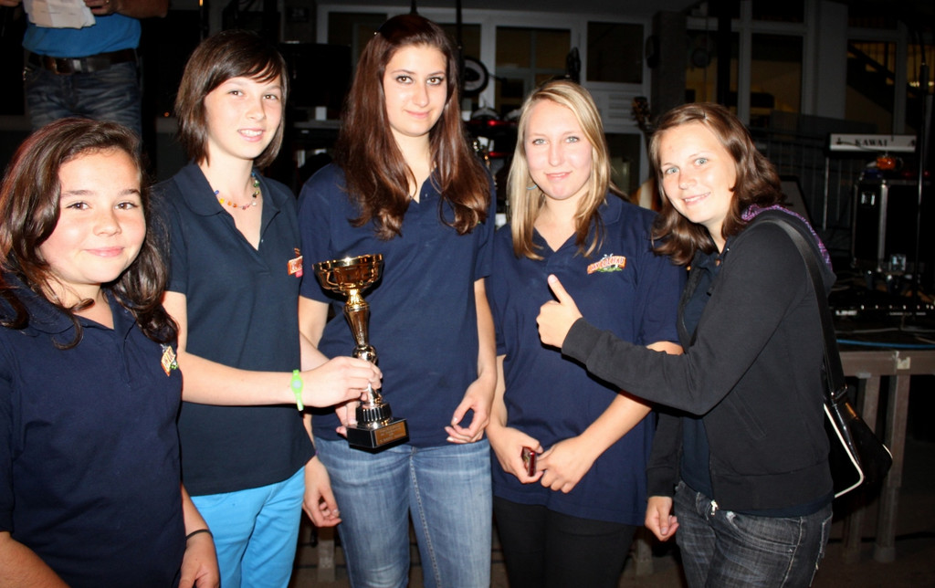 MV Dorffest Fussball 2011 _38__jpg-1312134409