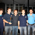MV Dorffest Fussball 2011 _39__jpg-1312134421