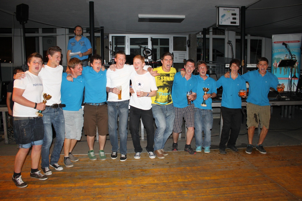 MV Dorffest Fussball 2011 _40__jpg-1312134435