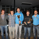 MV Dorffest Fussball 2011 _43__jpg-1312134468