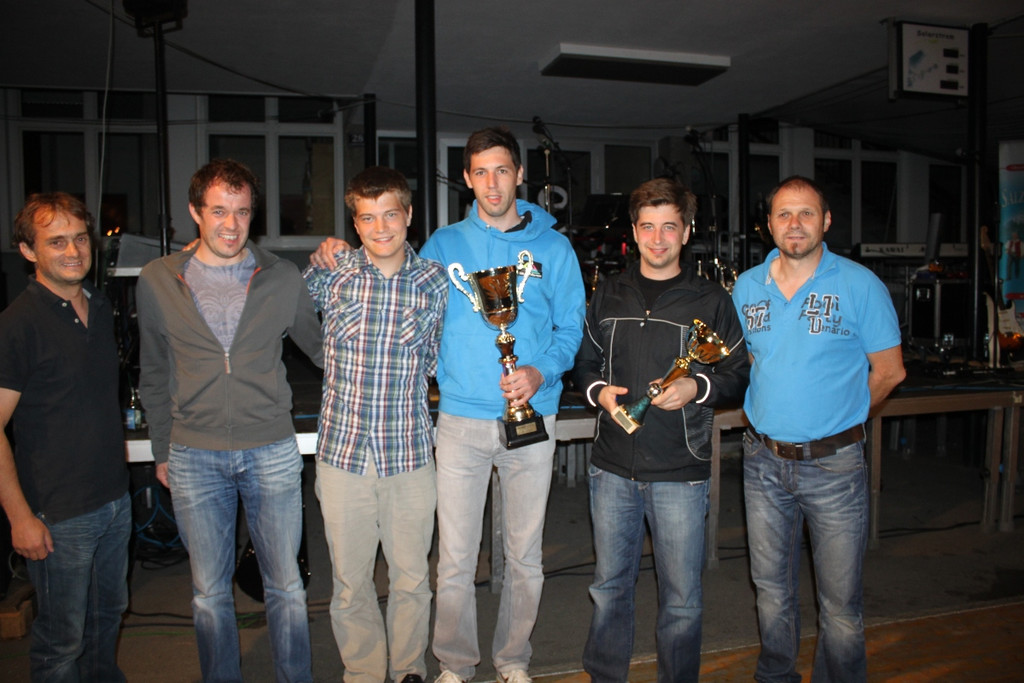 MV Dorffest Fussball 2011 _43__jpg-1312134468