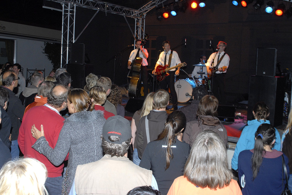 067_bearbeitet-1_jpg-1312137836