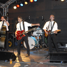 070_bearbeitet-1_jpg-1312137922