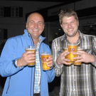 078_bearbeitet-1_jpg-1312137951