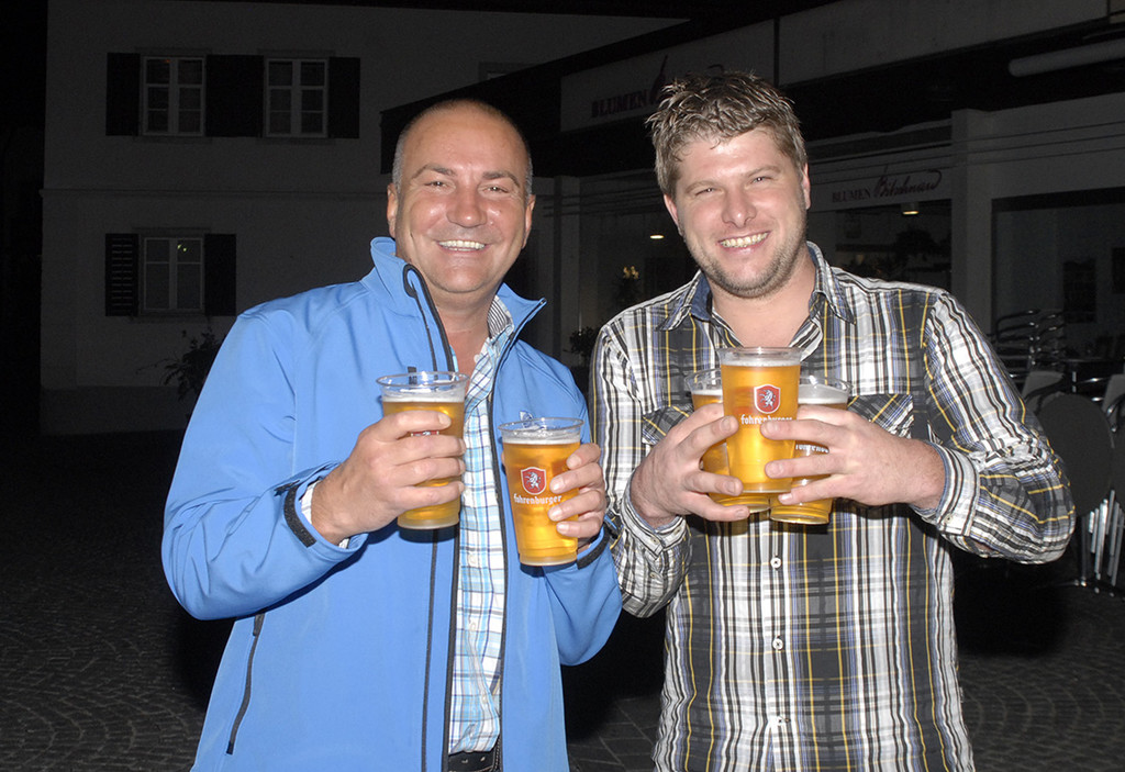 078_bearbeitet-1_jpg-1312137951