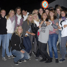 079_bearbeitet-1_jpg-1312137969