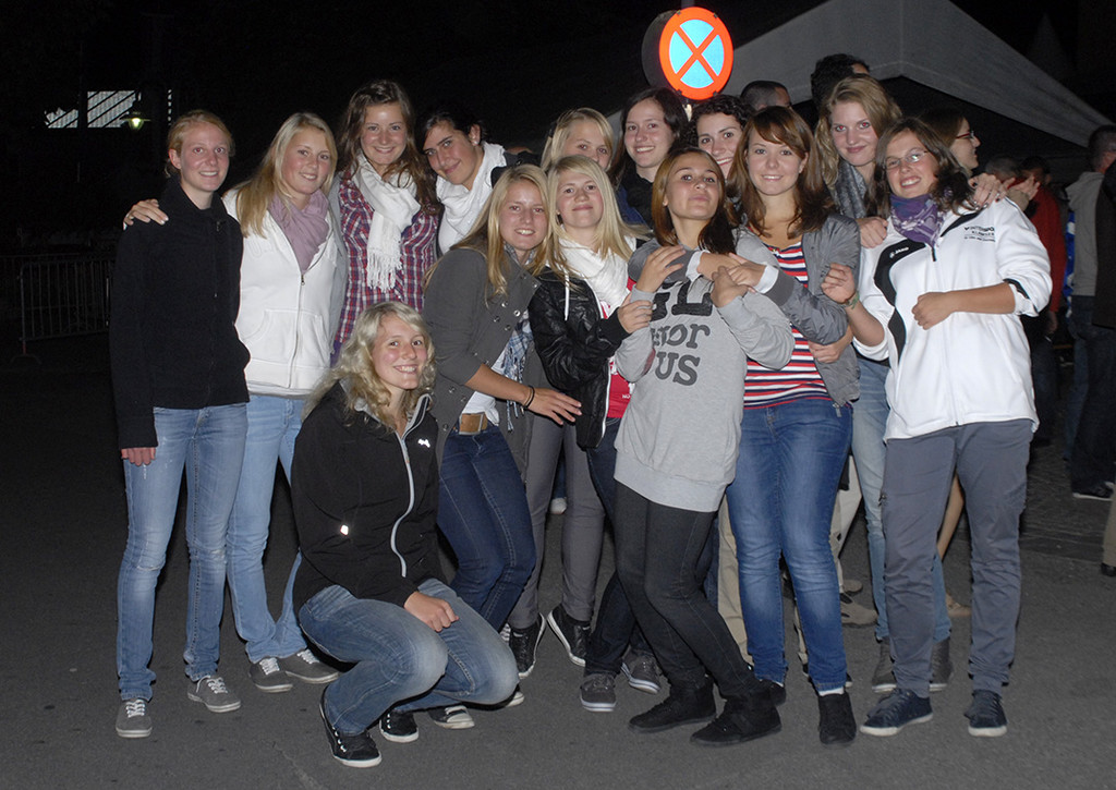 079_bearbeitet-1_jpg-1312137969