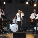 083_bearbeitet-1_jpg-1312138013