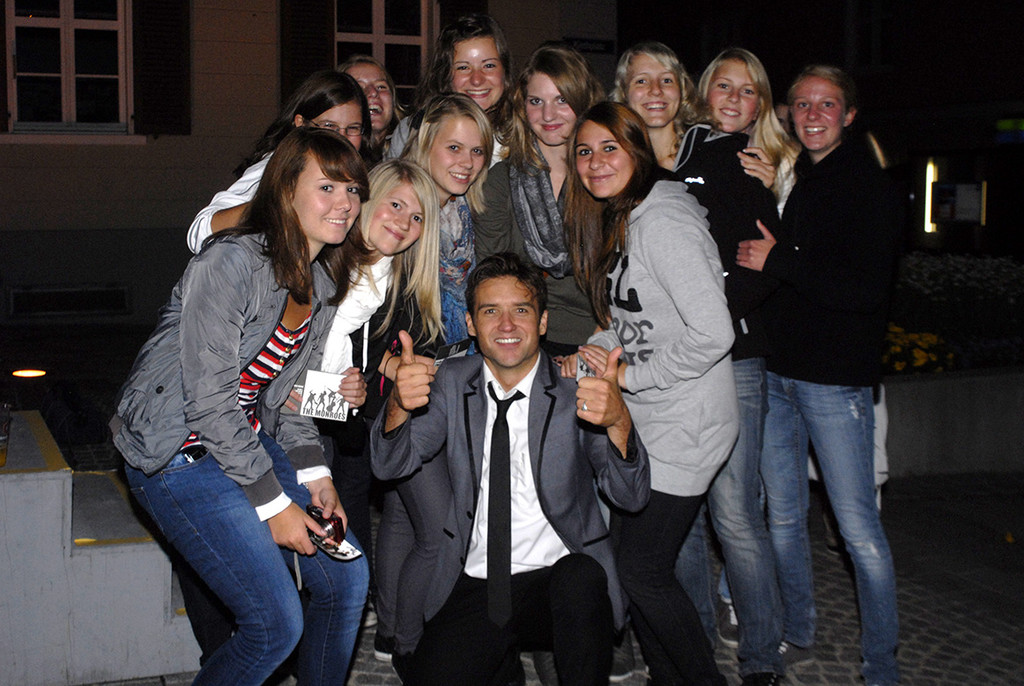 095_bearbeitet-1_jpg-1312138088