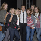 097_bearbeitet-1_jpg-1312138114