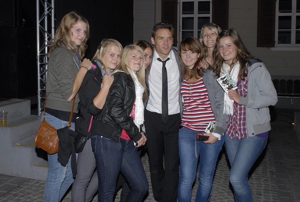 097_bearbeitet-1_jpg-1312138114