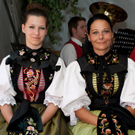 IMG_9571.jpg