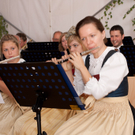 IMG_9576.jpg