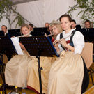 IMG_9577.jpg