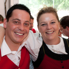 IMG_9582.jpg