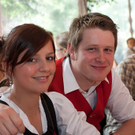 IMG_9583.jpg