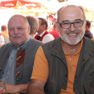 IMG_9584.jpg