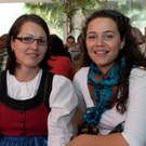 IMG_9587.jpg
