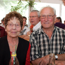 IMG_9588.jpg