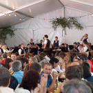 IMG_9590.jpg