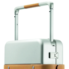suitcase ORION 4.jpg