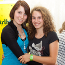 IMG_9594.jpg
