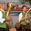 IMG_9595.jpg