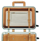 suitcase ORION 1.jpg