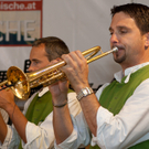 IMG_9602.jpg