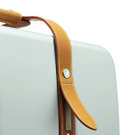 suitcase ORION 3.jpg