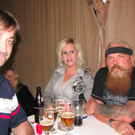 BK_stalingrad_jpg-1312140211