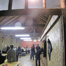 IMG_9460_JPG-1312140453