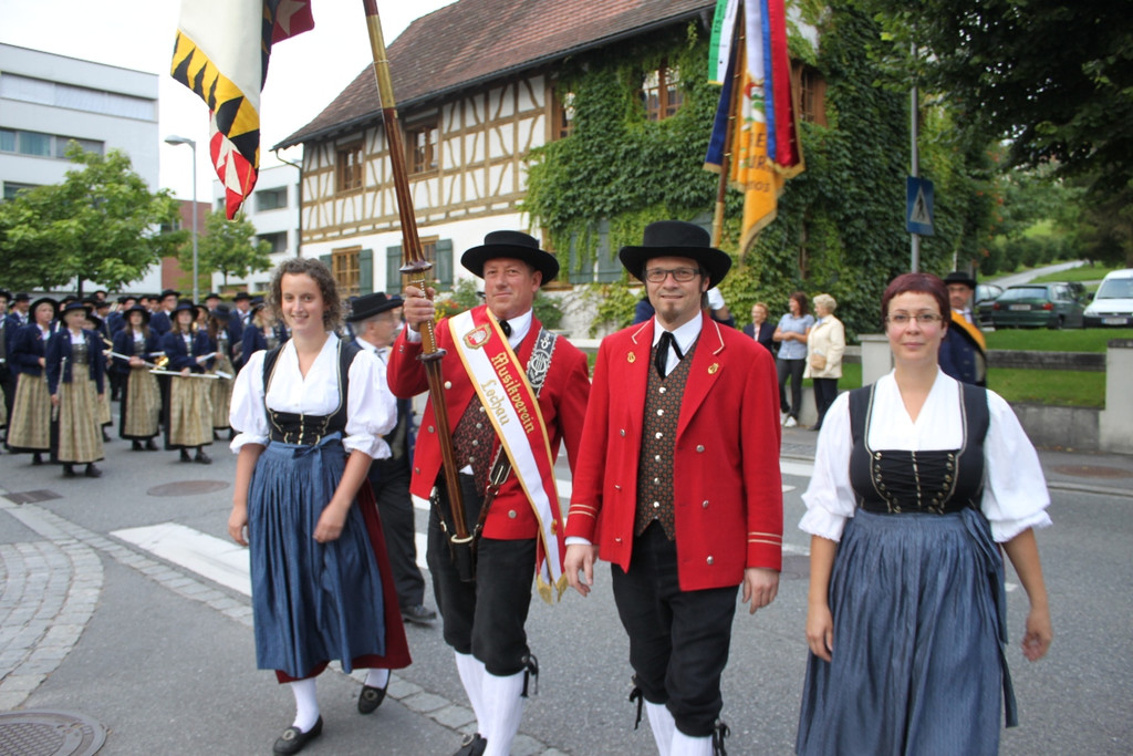 Lochauer Dorffest 2011 NACH _1__jpg-1312140239