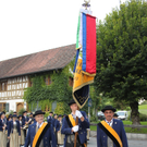 Lochauer Dorffest 2011 NACH _2__jpg-1312140254
