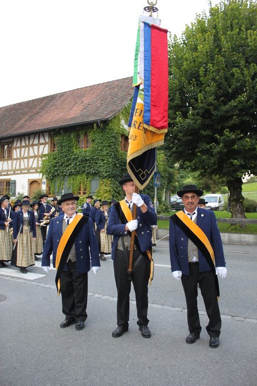 Lochauer Dorffest 2011 NACH _2__jpg-1312140254