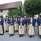 Lochauer Dorffest 2011 NACH _3__jpg-1312140271