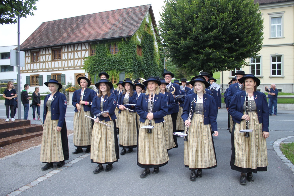 Lochauer Dorffest 2011 NACH _3__jpg-1312140271
