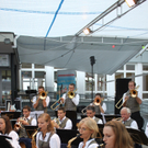 Lochauer Dorffest 2011 NACH _7__jpg-1312140327