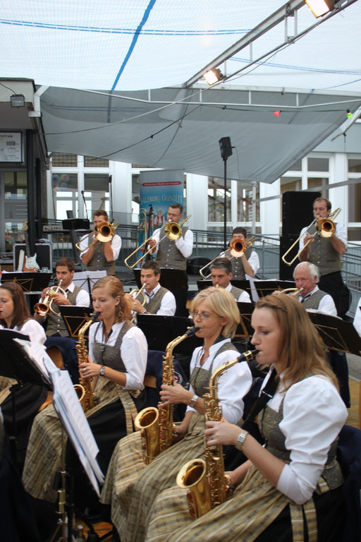 Lochauer Dorffest 2011 NACH _7__jpg-1312140327