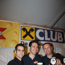 Lochauer Dorffest 2011 NACH _27__jpg-1312140604