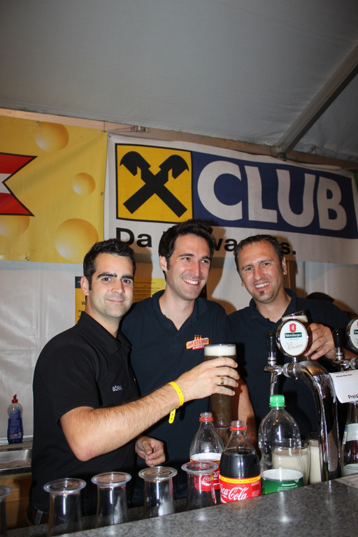 Lochauer Dorffest 2011 NACH _27__jpg-1312140604