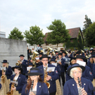 Lochauer Dorffest 2011 NACH _4__jpg-1312140286
