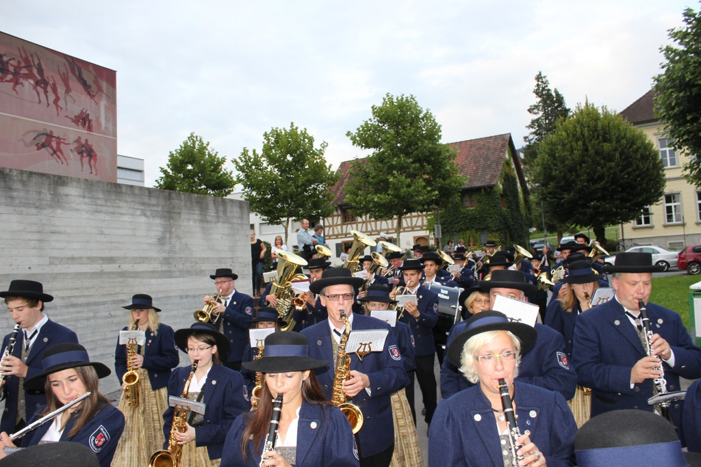 Lochauer Dorffest 2011 NACH _4__jpg-1312140286