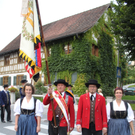 Lochauer Dorffest 2011 NACH _59__jpg-1312141015