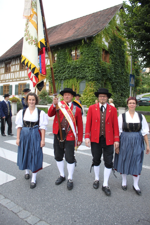 Lochauer Dorffest 2011 NACH _59__jpg-1312141015