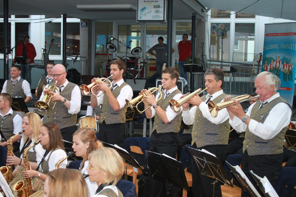 Lochauer Dorffest 2011 NACH _10__jpg-1312140371